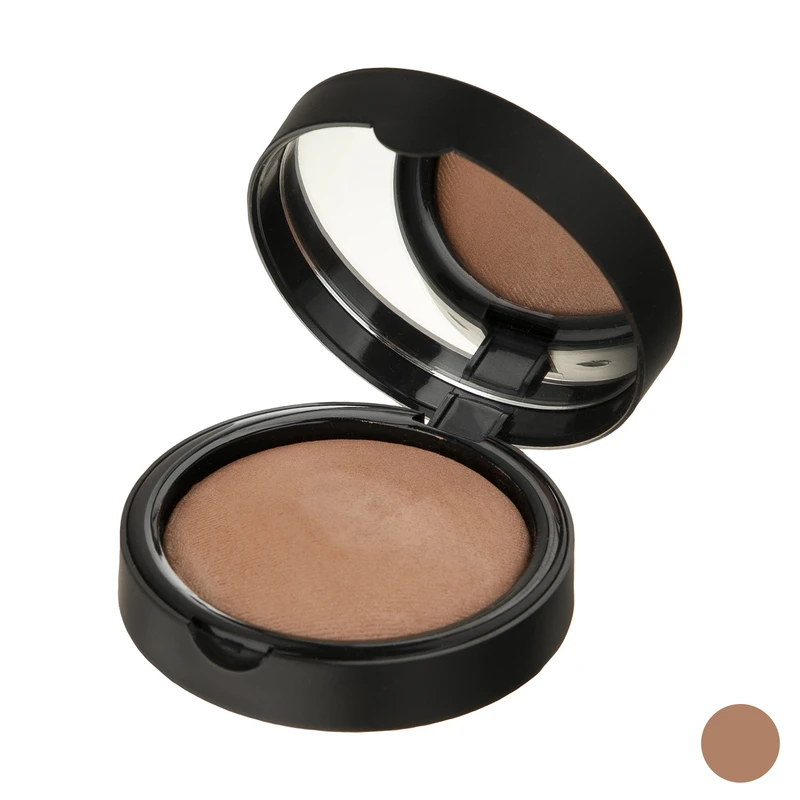 رژ گونه نوت مدل Vintage Pink تحت لیسانس شماره02