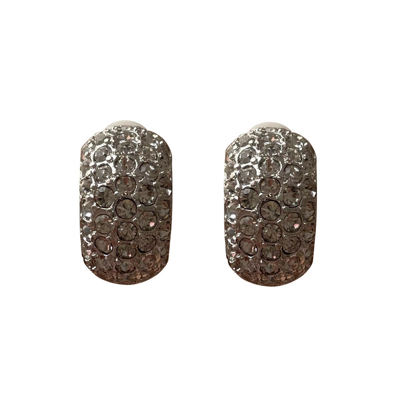 گوشواره زنانه آی ام مدل AE1202-022