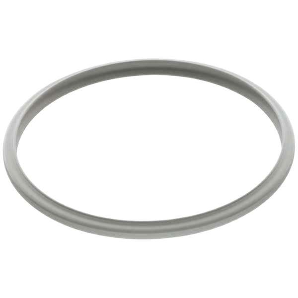 واشر زودپز مدل Js-5L/6L