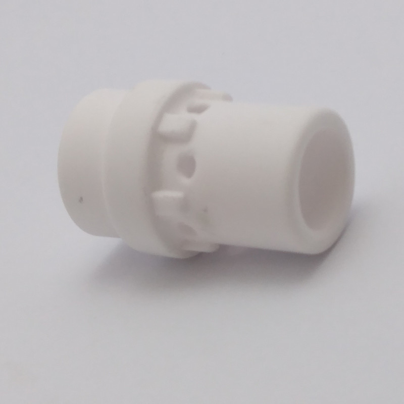 گاز پخش کن مدل سرامیکی کد MB36KD