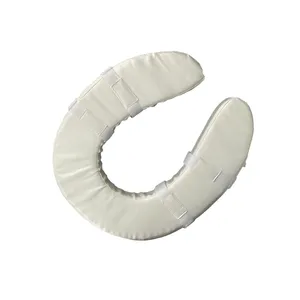 ارتفاع دهنده توالت فرنگی مدل 3203