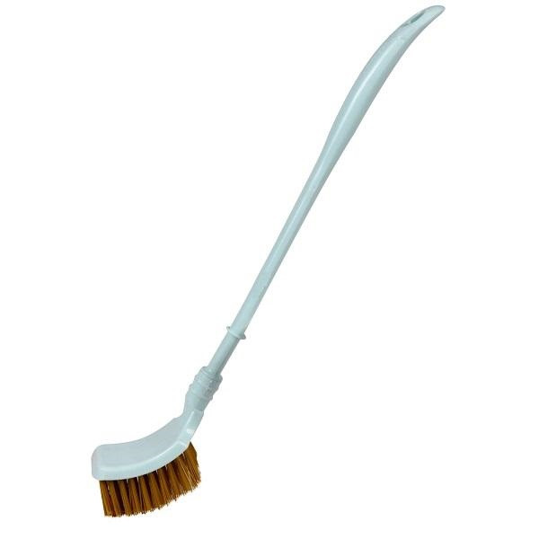 برس توالت شوی مدل ZQ-850