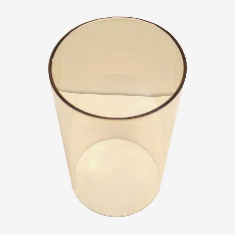 حباب جاشمعی مدل 1015