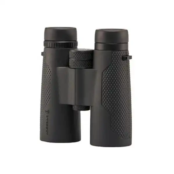 دوربین دوچشمی برسر مدل Travel Pro 10×42 new 2022