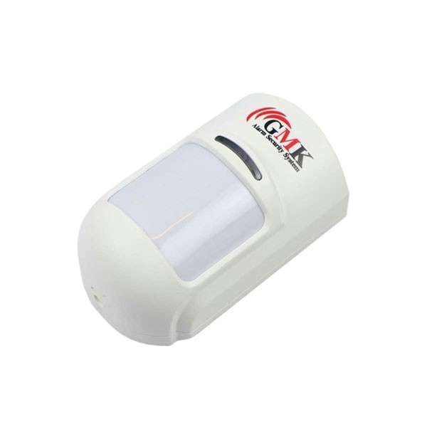 سنسور حرکتی دزدگیر جی ام کا مدل P1000