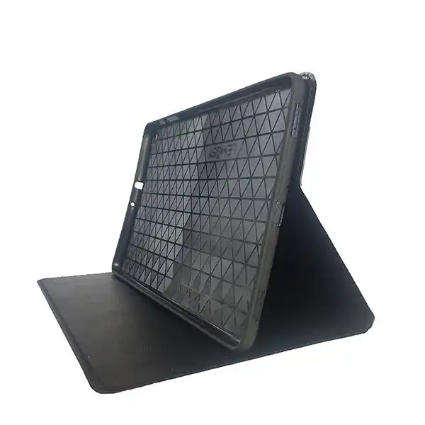 کیف کلاسوری کد Y1008 مناسب برای تبلت سامسونگ T295