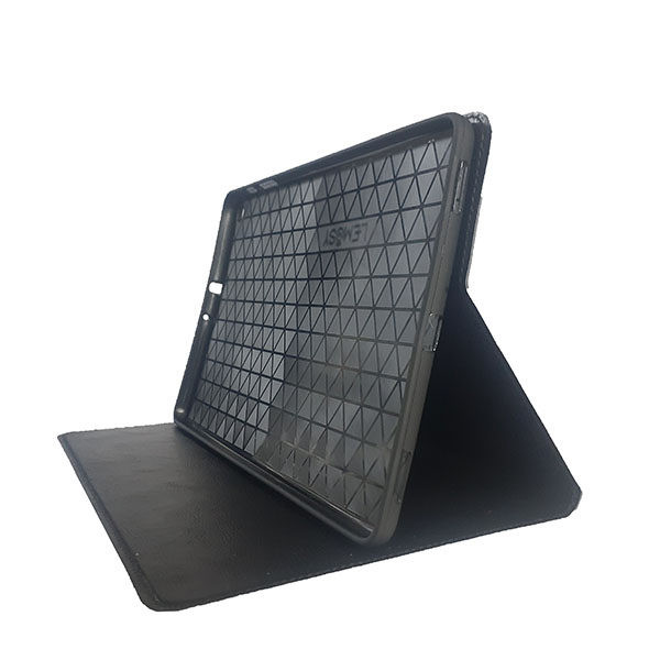 کیف کلاسوری کد Y1008 مناسب برای تبلت سامسونگ T295