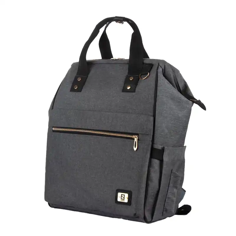 کوله پشتی لوازم کودک مدل ۸۰۸۸