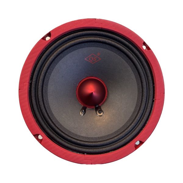 میدرنج خودرو  کیو اس مدل YD621-20 بسته 2 عددی