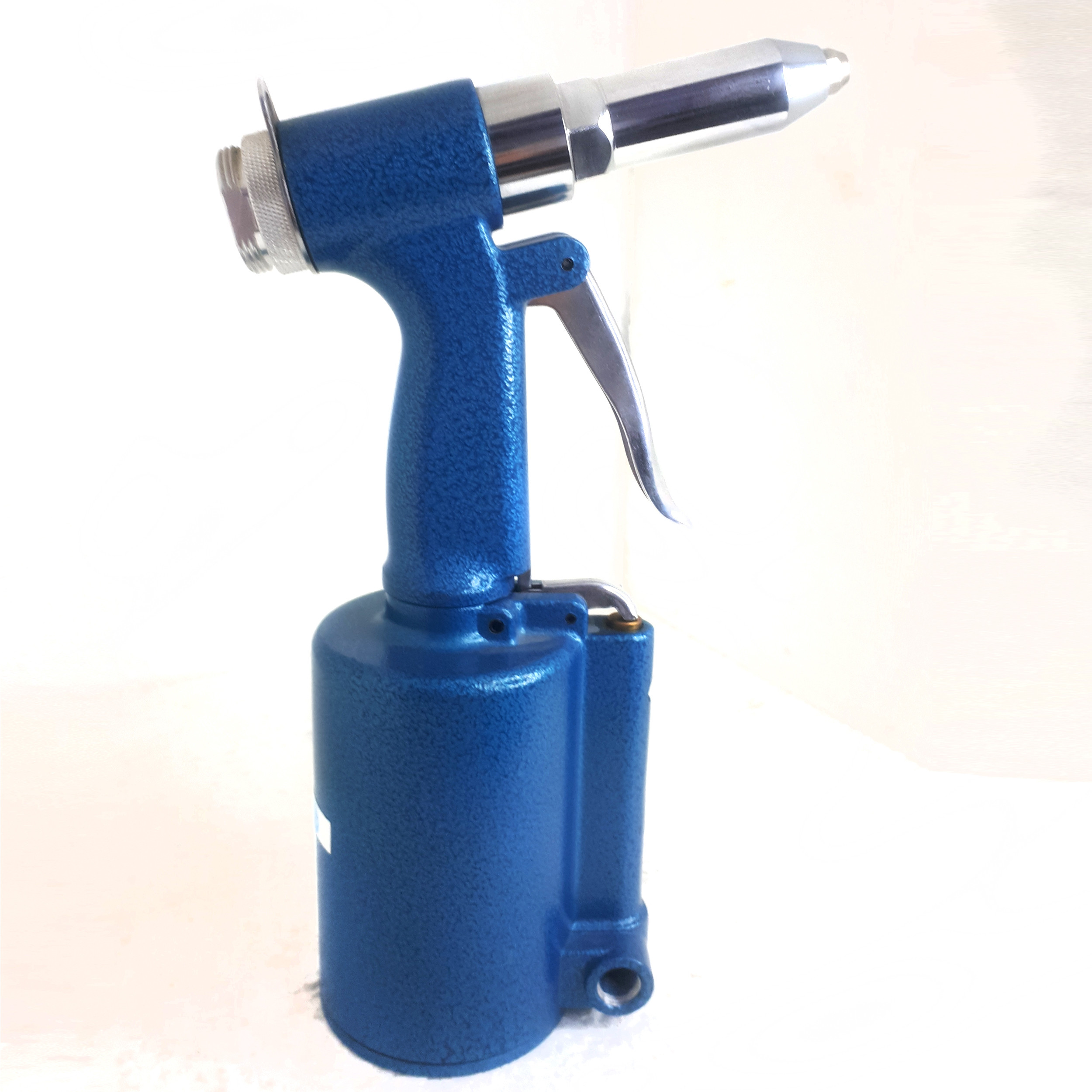 پرچ بادی اینگرسولرند مدل ASS225