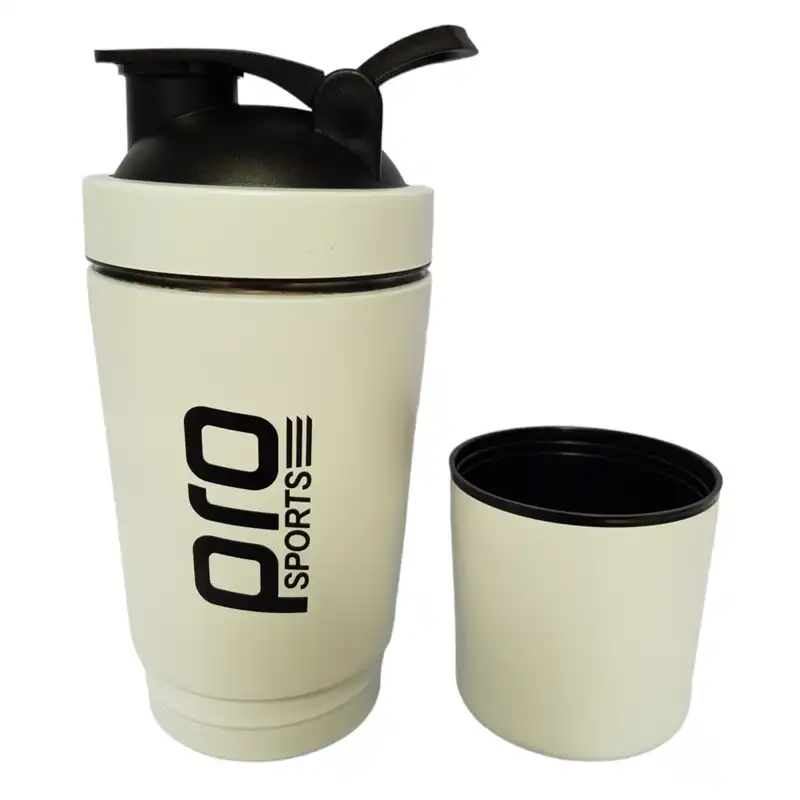 شیکر مدل W591 گنجایش 0.591 لیتر