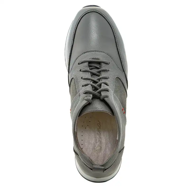 کفش روزمره زنانه سی یِنا مدل 1751