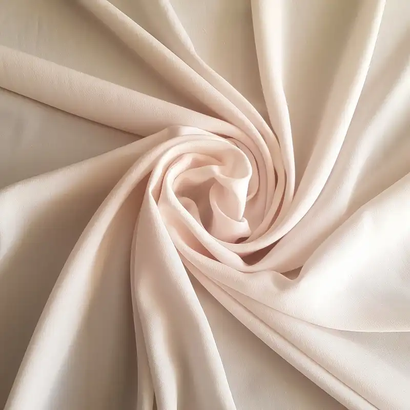 پارچه لباس مدل ابریشم طبیعی کد C101-B