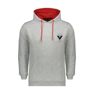 هودی مردانه آریا پارس مدل آراد کد 8-459