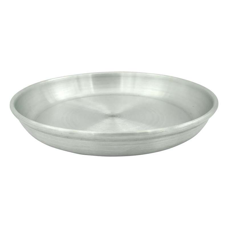 تابه مدل خاطره سایز 24