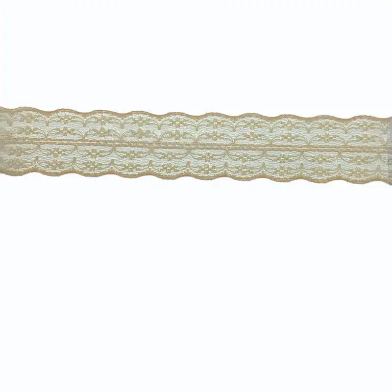 نوار یراق مدل تور طول 11متر