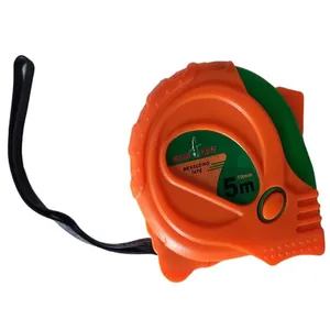 متر 5 متری مدل هانتر