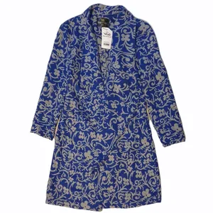 پالتو زنانه مدل Floral