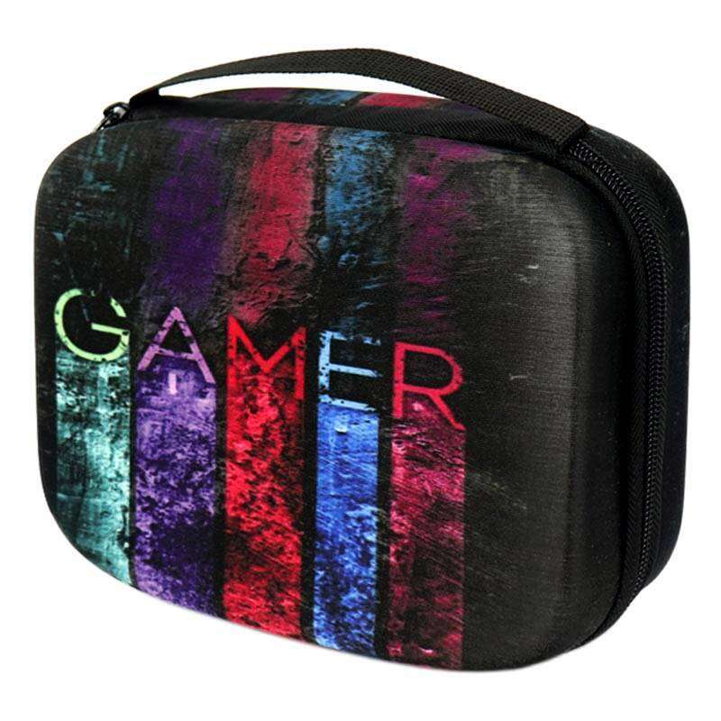 کیف حمل دسته بازی کنسول مدل Gamer کد 1090136