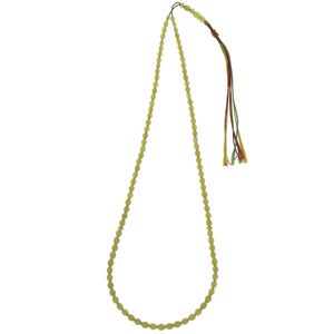 نقد و بررسی تسبیح شاه مقصود کد 0969 توسط خریداران