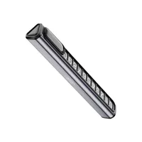 شماره تلفن مخصوص پارک خودرو ایکس او مدل c138