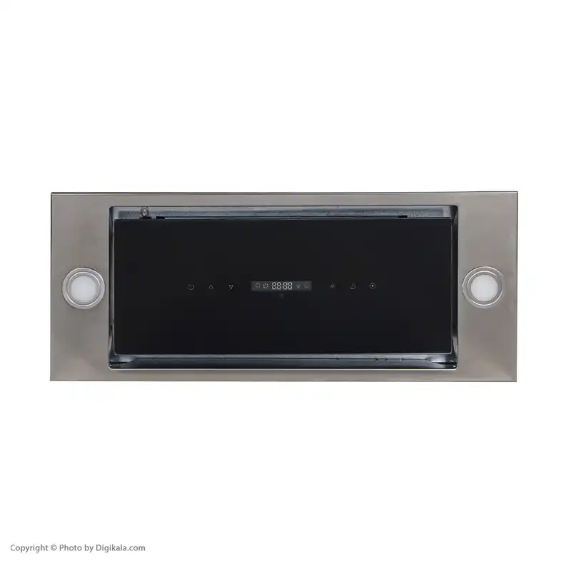 هود مدل HLG-001 سایز 70