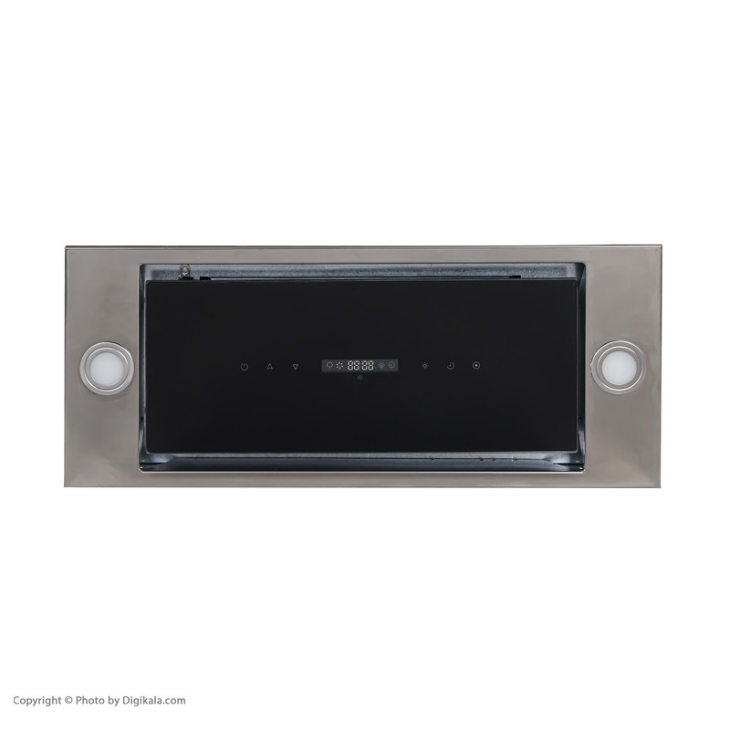 هود مدل HLG-001 سایز 70