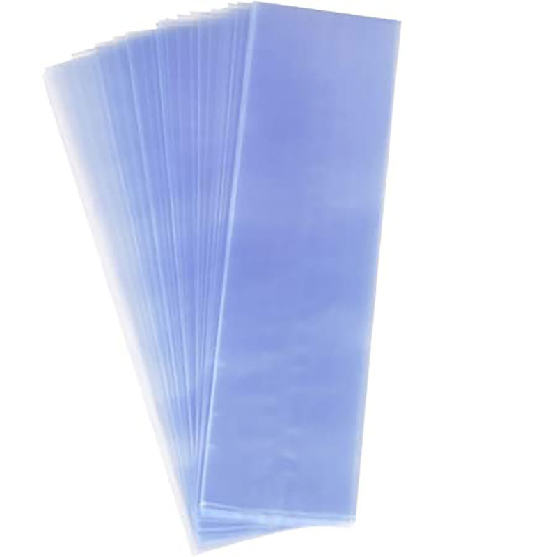 محافظ کنترل رزمیلا مدل کنترل های هوشمند کد 5CM بسته 10 عددی