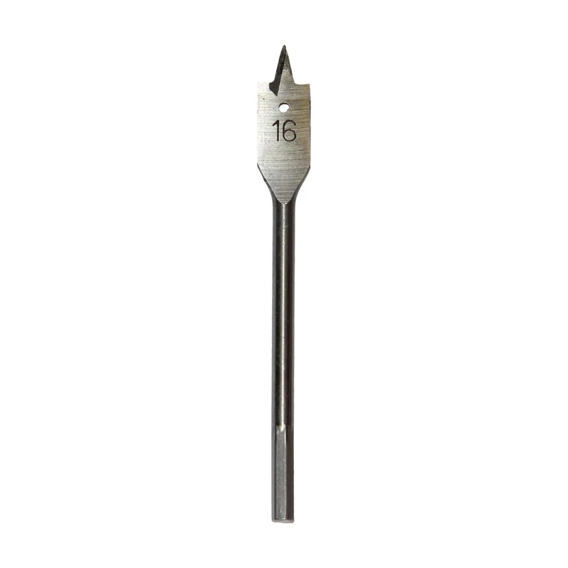 مته برگی کد jt_166 سایز 16 میلیمتر