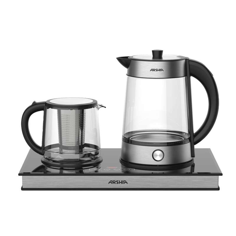 چای ساز ارشیا مدل TM-4541A