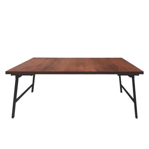 میز لپ تاپ مدل E5070