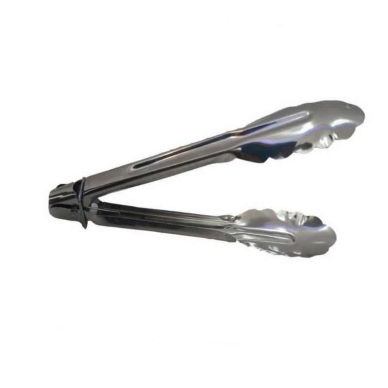  انبر سالاد مدل Aw 0069