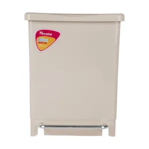 Homeket ALICE Recycle Bin