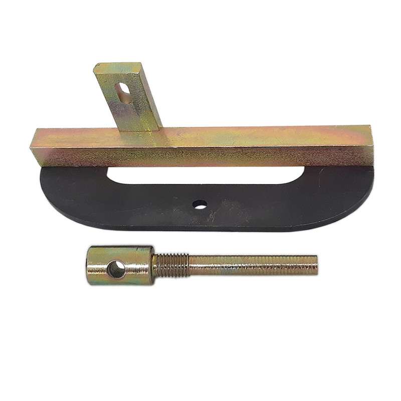 آچار تنظیم تایم خودرو مدل LT-LH170 مناسب برای ال90