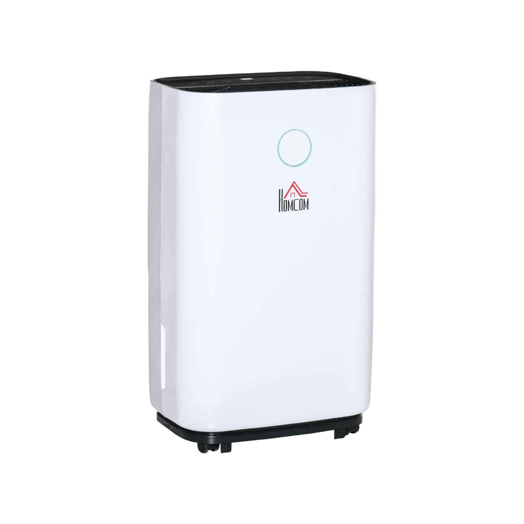 دستگاه رطوبت گیر  هوم کام مدل 821-019V71