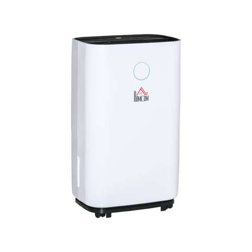 دستگاه رطوبت گیر  هوم کام مدل 821-019V71