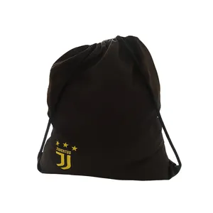 کوله پشتی ورزشی مدل uv01