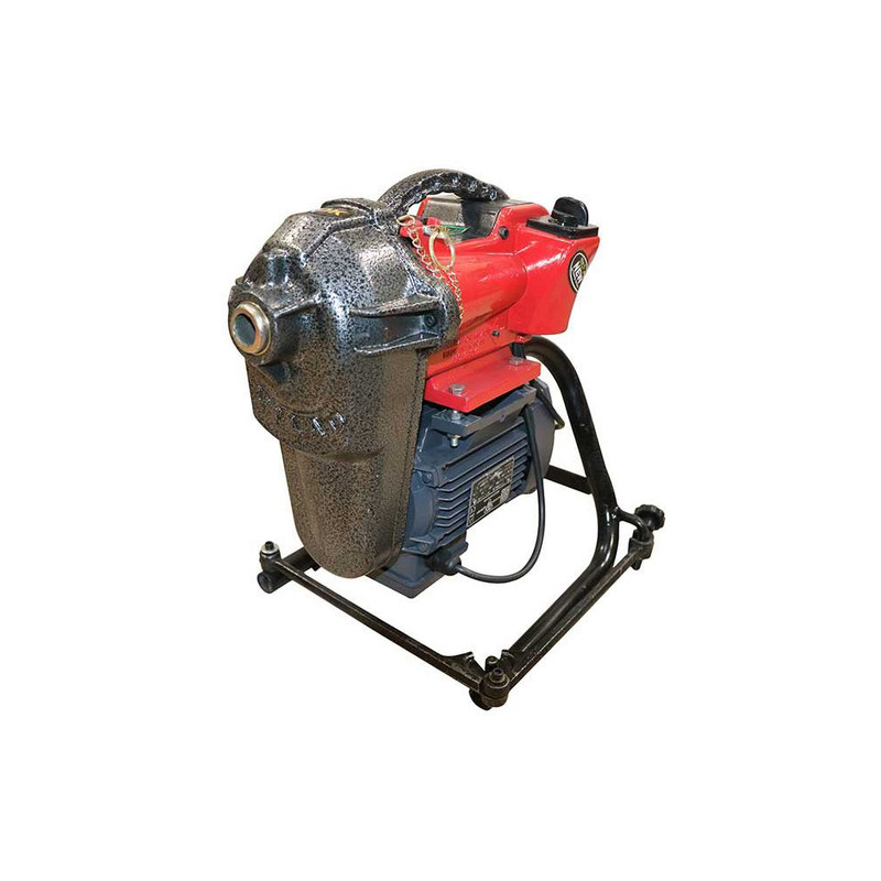 لوله باز کن میلاد مدل 750