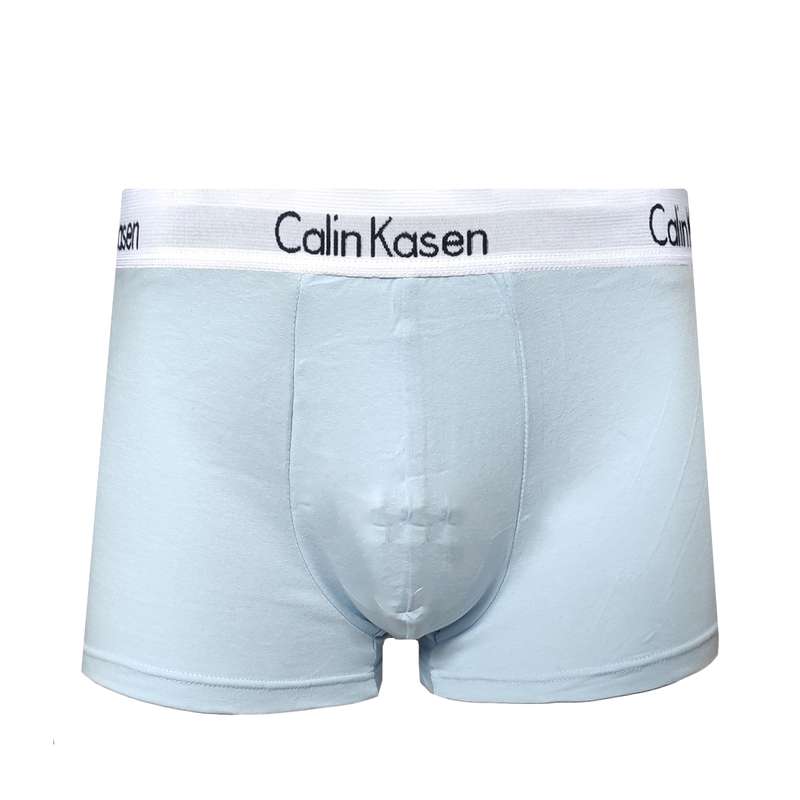 شورت مردانه مدل C_KASEN_11