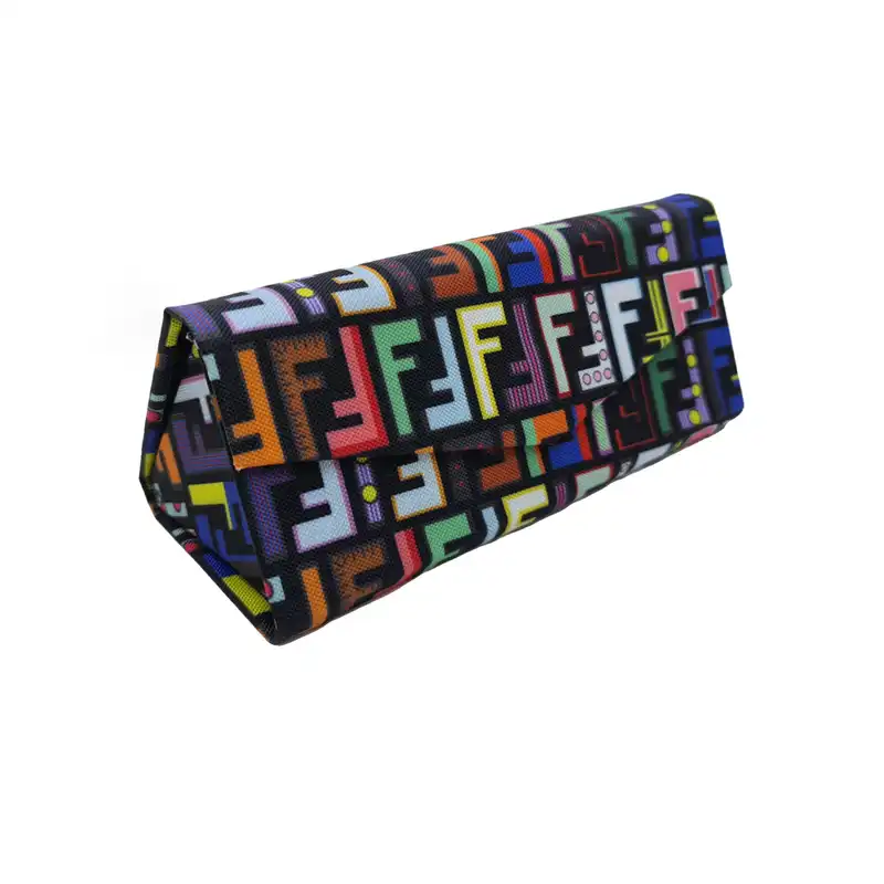 قاب عینک مدل 001 تاشو