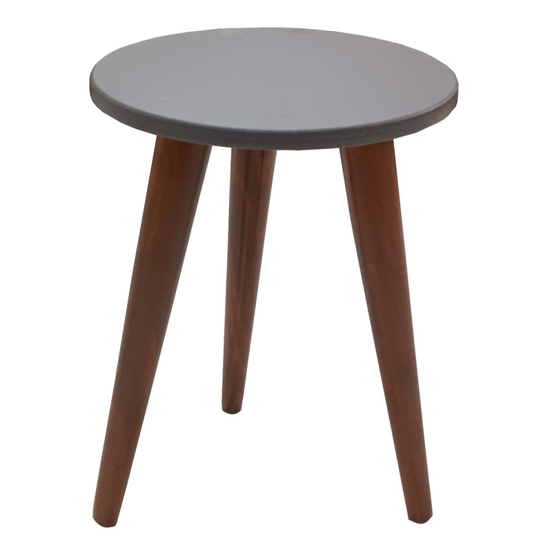 میز عسلی مدل لاین 323