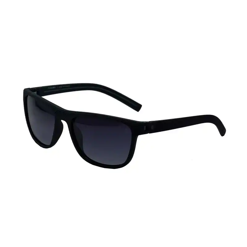 عینک آفتابی مورل مدل 26859C1POLARIZED