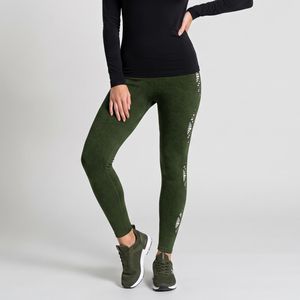لگینگ زنانه مدل PAKZ110