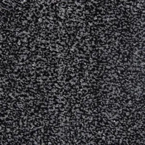 موکت ظریف مصور مدل رویال كلاسيك 5101