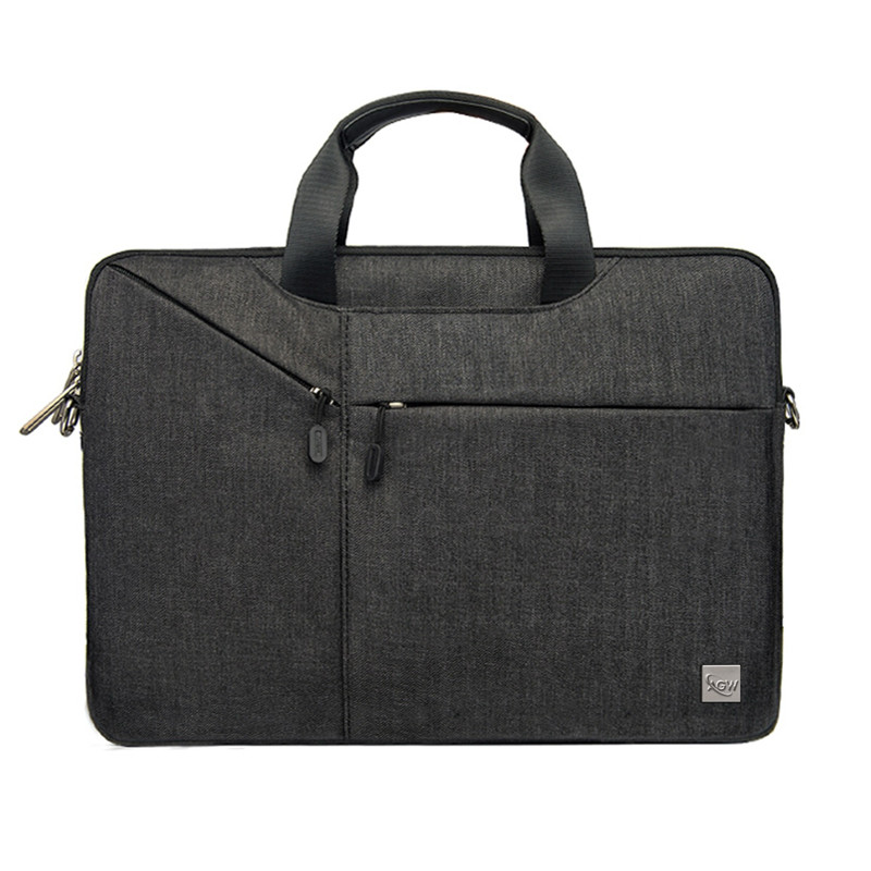 کیف لپ تاپ ای جی دبلیو مدل City Commuter Bag مناسب برای لپ تاپ تا 13 اینچی