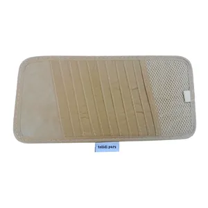 نگهدارنده سی دی خودرو تولیدی پارس مدل M152