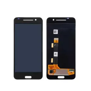 ال‌سی‌ دی موبایل مدل G9 مناسب برای گوشی موبایل اچ‌تی‌سی ARIA G9