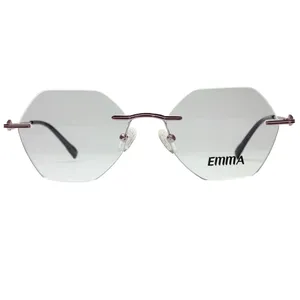 فریم عینک طبی زنانه ایما مدل 11112