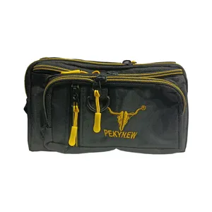 کیف کمری پکینیو مدل P828