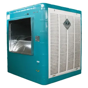 کولر آبی مدل کوپال 4000 KC40